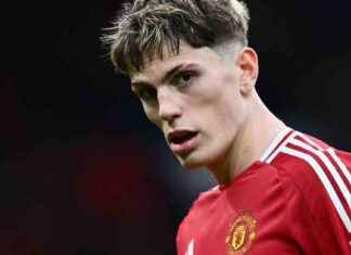 Manchester United Transfer News: FA Cup Build-Up & Updates manchester-united-transfer-news-fa-cup-build-up-updates