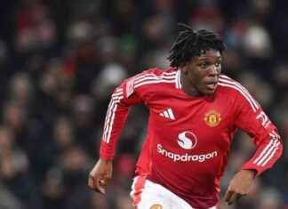 Manchester United Victory and Ruben Amorim’s Tactical Move manchester-united-victory-and-ruben-amorims-tactical-move