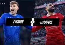 Merseyside Derby: Everton vs. Liverpool Live Score, Updates & Stats merseyside-derby-everton-vs-liverpool-live-score-updates-stats