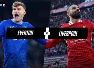 Merseyside Derby: Everton vs. Liverpool Live Score, Updates & Stats merseyside-derby-everton-vs-liverpool-live-score-updates-stats