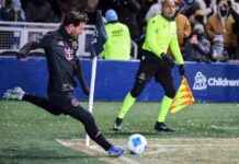 Miami’s Messi Secures 1-0 Victory Against Kansas City miamis-messi-secures-1-0-victory-against-kansas-city