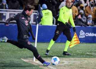 Miami’s Messi Secures 1-0 Victory Against Kansas City miamis-messi-secures-1-0-victory-against-kansas-city
