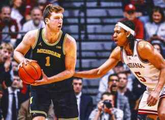 Michigan Bettors Suffer Loss Due to Meaningless Buzzer-Beater michigan-bettors-suffer-loss-due-to-meaningless-buzzer-beater