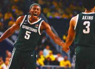 Michigan State Dominates Big Ten with Win Over Michigan michigan-state-dominates-big-ten-with-win-over-michigan