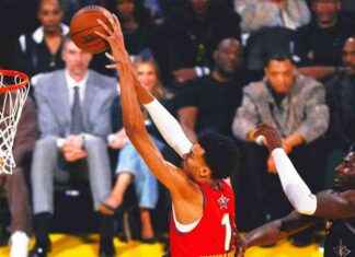 Improving NBA All-Star Weekend: 5 Key Changes for Success mproving-nba-all-star-weekend-5-key-changes-for-success