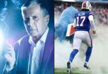 Mysterious Curse on the Bills Revealed: Truth Stranger than Fiction mysterious-curse-on-the-bills-revealed-truth-stranger-than-fiction