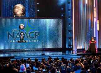 NAACP Image Awards 2025: Channel, Time, TV Schedule, Host, Nominees naacp-mage-awards-2025-channel-time-tv-schedule-host-nominees