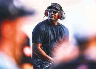 NASCAR Antitrust Lawsuit: Appeal Filed, Key Information nascar-antitrust-lawsuit-appeal-filed-key-nformation