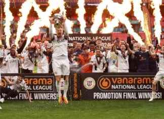 National League clubs request third promotion spot to League Two national-league-clubs-request-third-promotion-spot-to-league-two