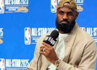 NBA All-Star Game Updates: Rosters, Format, Schedule, How to Watch nba-all-star-game-updates-rosters-format-schedule-how-to-watch