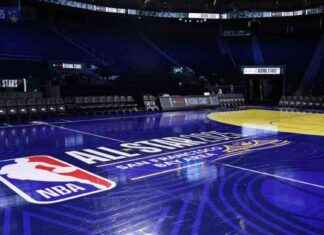 NBA All-Star Weekend Live Updates: Schedule, Format, and Competitions nba-all-star-weekend-live-updates-schedule-format-and-competitions