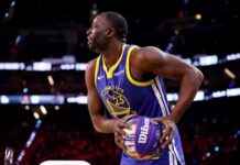 NBA Fans’ Opinions on New All-Star Game Format nba-fans-opinions-on-new-all-star-game-format