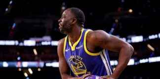 NBA Fans’ Opinions on New All-Star Game Format nba-fans-opinions-on-new-all-star-game-format