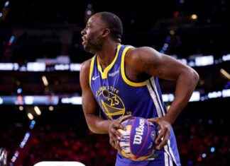 NBA Fans’ Opinions on New All-Star Game Format nba-fans-opinions-on-new-all-star-game-format