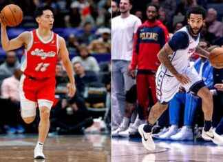 NBA G League Up Next Game 2025 All-Star TV Schedule nba-g-league-up-next-game-2025-all-star-tv-schedule