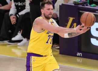 NBA Stretch-Run Storylines: Lakers Contenders, 76ers Tank, MVP, DPOY nba-stretch-run-storylines-lakers-contenders-76ers-tank-mvp-dpoy