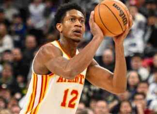 NBA Trade Grades: Cavaliers Get ‘A-‘ for De’Andre Hunter Trade nba-trade-grades-cavaliers-get-a-for-deandre-hunter-trade