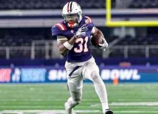 NFL Draft Favorites: Top Prospects Deserving More Attention nfl-draft-favorites-top-prospects-deserving-more-attention