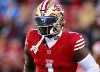 NFL Teams Interested in Former South Carolina Star nfl-teams-nterested-in-former-south-carolina-star