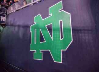 Notre Dame Men’s Swimming Team Reinstated After Suspension notre-dame-mens-swimming-team-reinstated-after-suspension