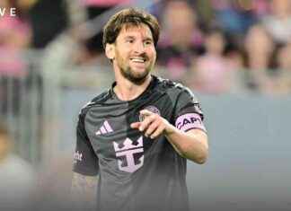 Inter Miami vs. Sporting KC Live Score: CONCACAF Champions Cup Updates nter-miami-vs-sporting-kc-live-score-concacaf-champions-cup-updates