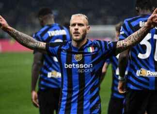 Inter Milan vs. Fiorentina: Live Stream, TV Channel, Start Time nter-milan-vs-fiorentina-live-stream-tv-channel-start-time