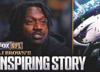 Overcoming Mental Health Challenges in Football: A.J. Brown’s Journey overcoming-mental-health-challenges-in-football-aj-browns-journey