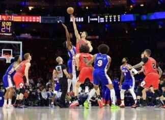 Philadelphia 76ers Losing Streak: What’s Next for the Team philadelphia-76ers-losing-streak-whats-next-for-the-team