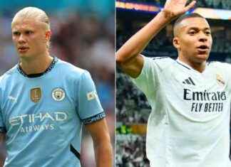 Predictions, Odds, and Betting Tips for Man City vs. Real Madrid predictions-odds-and-betting-tips-for-man-city-vs-real-madrid