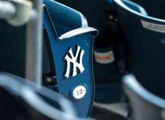 Proposed NBA-Style Trade: Paul Skenes to Yankees proposed-nba-style-trade-paul-skenes-to-yankees