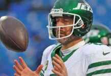 Pros and Cons of Potential Landing Spots for Aaron Rodgers pros-and-cons-of-potential-landing-spots-for-aaron-rodgers