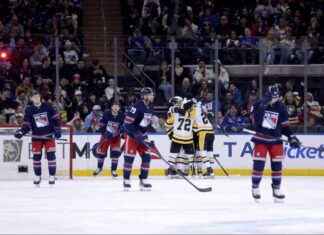 Rangers’ Lack of Urgency: 3 Takeaways from Penguins Match rangers-lack-of-urgency-3-takeaways-from-penguins-match