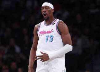 Raptors vs Heat: 2025 NBA Picks & Predictions, Feb. 21 raptors-vs-heat-2025-nba-picks-predictions-feb-21