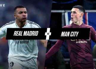 Real Madrid vs Man City: Champions League Live Score & Updates real-madrid-vs-man-city-champions-league-live-score-updates