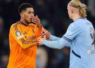 Real Madrid vs Manchester City: Champions League Updates & Predictions real-madrid-vs-manchester-city-champions-league-updates-predictions