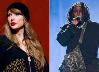 Revisiting Taylor Swift and Kendrick Lamar’s Grammy-winning hit revisiting-taylor-swift-and-kendrick-lamars-grammy-winning-hit
