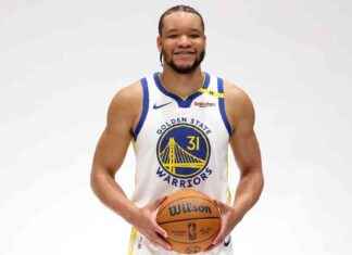 Reviving Former Kentucky Star’s NBA Career: Golden State Warriors’ Goal reviving-former-kentucky-stars-nba-career-golden-state-warriors-goal