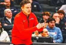 Rick Pitino Leads St. John’s in Historic Season rick-pitino-leads-st-johns-in-historic-season