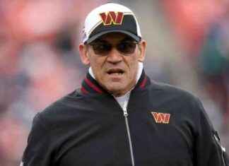 Ron Rivera to Return to Cal in GM Role ron-rivera-to-return-to-cal-in-gm-role