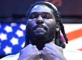 Isaiah Stewart’s Off-Court Contributions Enhance NBA Success: Pistons Star saiah-stewarts-off-court-contributions-enhance-nba-success-pistons-star