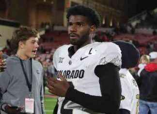 Shedeur Sanders Emotional Message to Deion Sanders and Pat Shurmur shedeur-sanders-emotional-message-to-deion-sanders-and-pat-shurmur