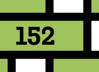 Sports Edition Coach: Puzzle No. 152 Hints and Facts sports-edition-coach-puzzle-no-152-hints-and-facts