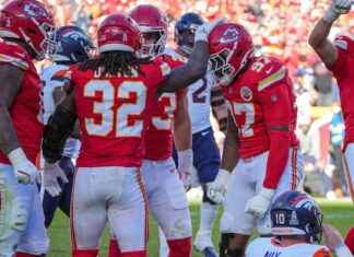 Star Player May Leave Chiefs for Rams After Super Bowl star-player-may-leave-chiefs-for-rams-after-super-bowl