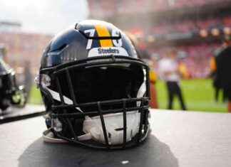 Steelers Eyeing $83M 2-Time Pro Bowl Quarterback steelers-eyeing-83m-2-time-pro-bowl-quarterback