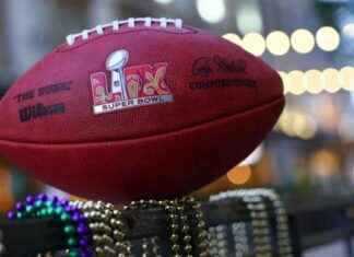 Super Bowl 2025: Chiefs vs. Eagles Live Updates & Predictions super-bowl-2025-chiefs-vs-eagles-live-updates-predictions