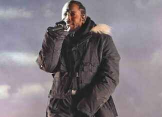 Super Bowl 2025 Halftime Show: Chiefs vs. Eagles Artists Revealed super-bowl-2025-halftime-show-chiefs-vs-eagles-artists-revealed