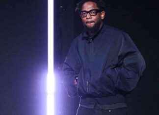 Super Bowl 2025 Halftime Show: Kendrick Lamar Updates & Predictions super-bowl-2025-halftime-show-kendrick-lamar-updates-predictions