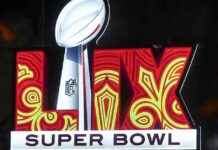 Super Bowl 59 Commercial Cost 2025: Ad Pricing Analysis super-bowl-59-commercial-cost-2025-ad-pricing-analysis