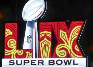 Super Bowl 59 Commercial Cost 2025: Ad Pricing Analysis super-bowl-59-commercial-cost-2025-ad-pricing-analysis