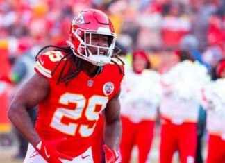 Super Bowl 59 Expert Predictions: Chiefs vs. Eagles Odds & Bets super-bowl-59-expert-predictions-chiefs-vs-eagles-odds-bets